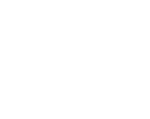 ACCENTURE