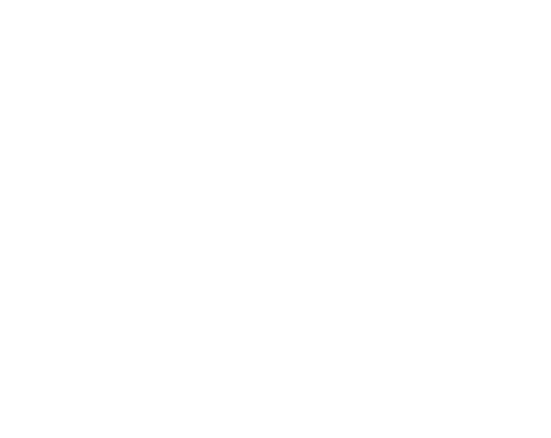 AKZONOBEL