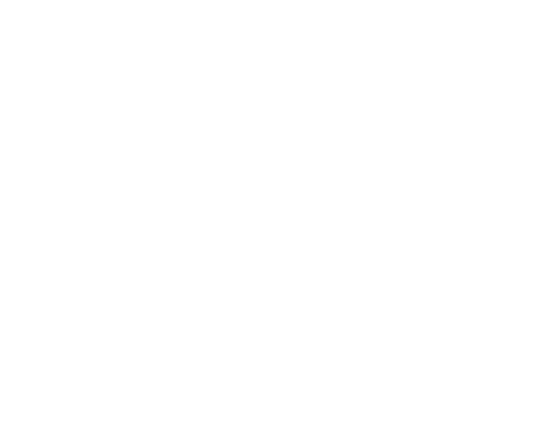 CEMENTOSARGOS