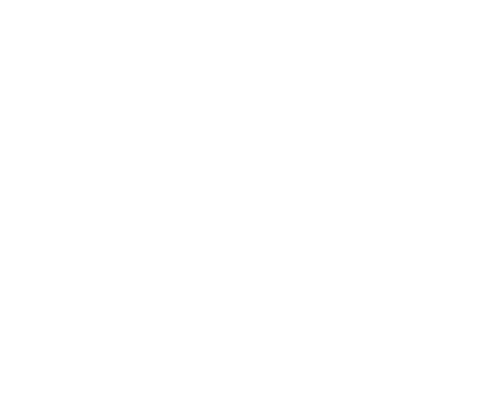 GENERALELECTRIC