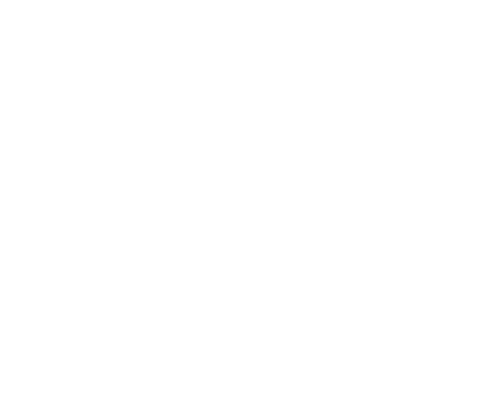 HEINZ