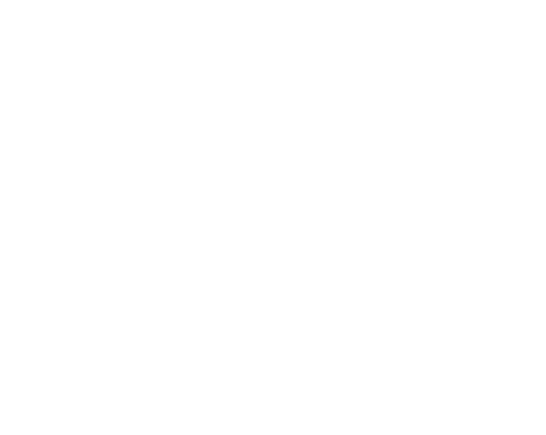 LOCKHEDDMARTIN