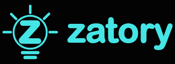 Zatory